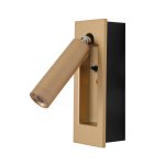 Настенный светильник Favourite 4495-1W Bedside