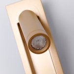 Настенный светильник Favourite 4495-1W Bedside