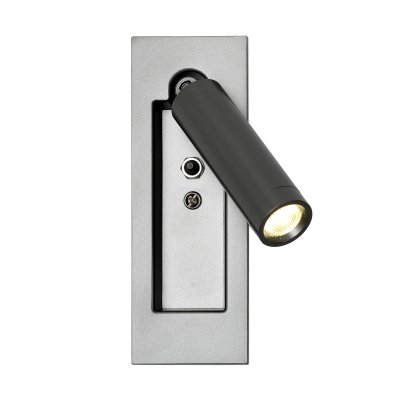 Настенный светильник Favourite 4496-1W Bedside