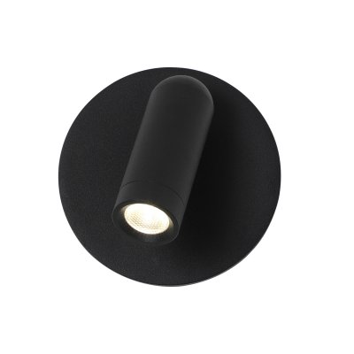 Настенный светильник Favourite 4497-1W Bedside