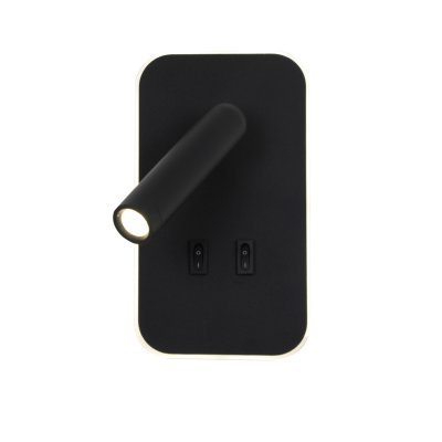 Настенный светильник Favourite 4497-2W Bedside