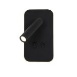 Настенный светильник Favourite 4497-2W Bedside