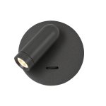 Настенный светильник Favourite 4499-1W Bedside