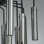 Подвесная люстра Favourite 4501-21P Orgel