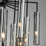 Подвесная люстра Favourite 4501-21P Orgel