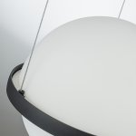 Подвес Favourite 4502-1P Ringar