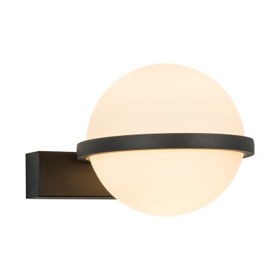 Настенный светильник Favourite 4502-1W Ringar