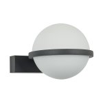 Настенный светильник Favourite 4502-1W Ringar