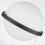 Подвес Favourite 4502-2P Ringar