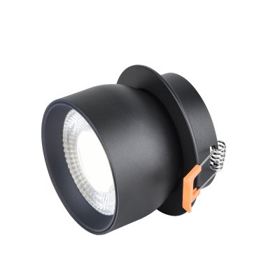 Врезной светильник Favourite 4510-1C Astern Врезной светильник Favourite 4510-1C Astern