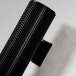 Уличный светильник Favourite 4513-2W Pola