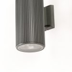 Уличный светильник Favourite 4514-2W Pola