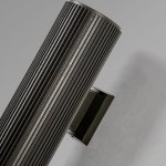 Уличный светильник Favourite 4514-2W Pola