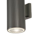 Уличный светильник Favourite 4514-2W Pola