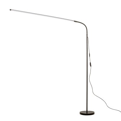 Напольный светильник Favourite 4515-1F Mild Напольный светильник Favourite 4515-1F Mild