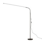 Напольный светильник Favourite 4515-1F Mild