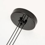 Подвесная люстра Favourite 4516-6P Tatti