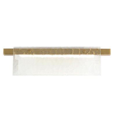 Настенный светильник Favourite 4518-1W Gelido Настенный светильник Favourite 4518-1W Gelido