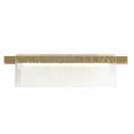 Настенный светильник Favourite 4518-1W Gelido