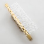 Настенный светильник Favourite 4518-1W Gelido