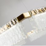 Подвесная люстра Favourite 4518-6P Gelido