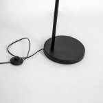 Напольный светильник Favourite 4519-1F Modet