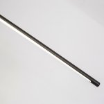 Напольный светильник Favourite 4519-1F Modet