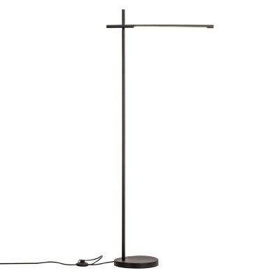 Напольный светильник Favourite 4519-1F Modet Напольный светильник Favourite 4519-1F Modet