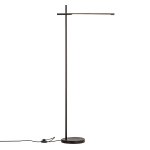 Напольный светильник Favourite 4519-1F Modet