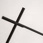 Напольный светильник Favourite 4519-1F Modet