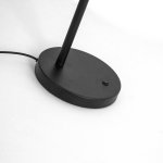 Настольный светильник Favourite 4519-1T Modet