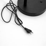 Настольный светильник Favourite 4519-1T Modet