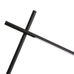 Настольный светильник Favourite 4519-1T Modet