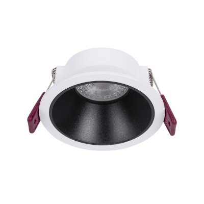 Врезной светильник Favourite 4523-1C Lamppu Врезной светильник Favourite 4523-1C Lamppu