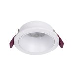 Врезной светильник Favourite 4524-1C Lamppu