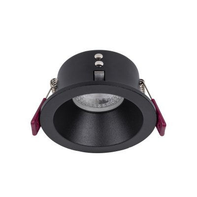 Врезной светильник Favourite 4529-1C Soggy Врезной светильник Favourite 4529-1C Soggy