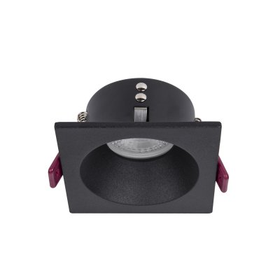 Врезной светильник Favourite 4531-1C Soggy