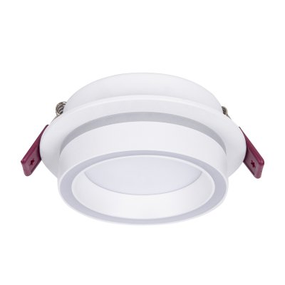 Врезной светильник Favourite 4539-1C Vasto Врезной светильник Favourite 4539-1C Vasto