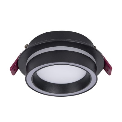 Светильинк встраиваемый Favourite 4540-1C Светильинк встраиваемый Favourite 4540-1C