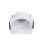 Врезной светильник Favourite 4547-1C Lamppu