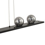 Подвесная люстра Favourite 4548-3P Bilico