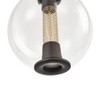 Подвес Favourite 4550-2P Boble