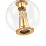 Подвес Favourite 4551-1P Boble