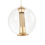 Подвес Favourite 4551-2P Boble