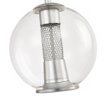 Подвес Favourite 4552-1P Boble