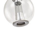 Подвес Favourite 4552-1P Boble