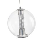 Подвес Favourite 4552-2P Boble