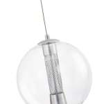 Подвес Favourite 4552-2P Boble