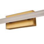 Настенный светильник Favourite 4553-1W Stav