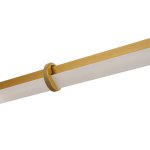 Подвесная люстра Favourite 4553-3P Stav